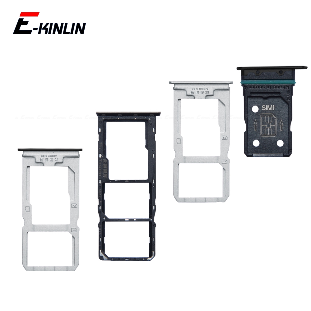Sim Card Tray Reader Container - đánh giá và giá Oppo A78