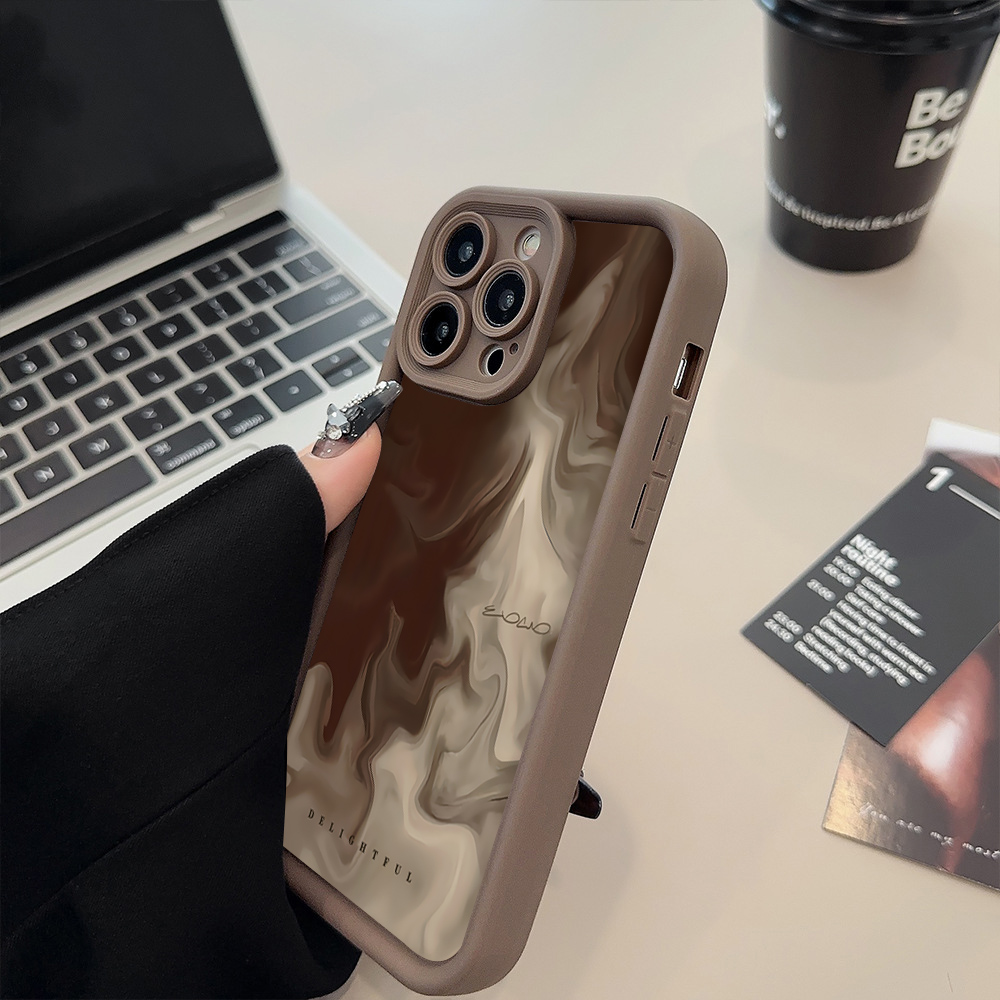 Phone Case For Samsung Galaxy  - đánh giá và giá Samsung Galaxy A55