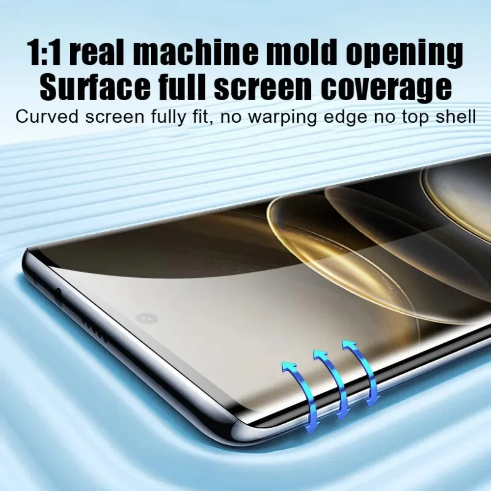 2Pcs Screen Protector For Vivo - đánh giá và giá Vivo X200