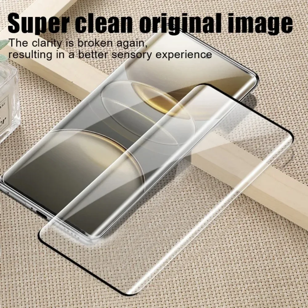 2Pcs Screen Protector For Vivo - đánh giá và giá Vivo X200