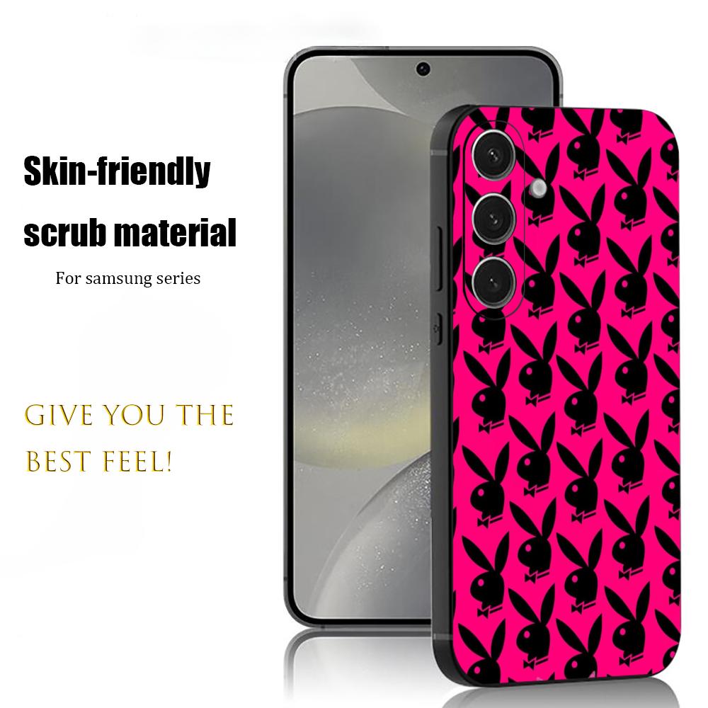 FASHION Phone Case P-PlayEs Fo - đánh giá và giá Samsung Galaxy S25