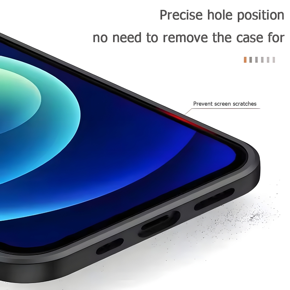 hot game Resident Evil  Phone  - đánh giá và giá Xiaomi Poco X6