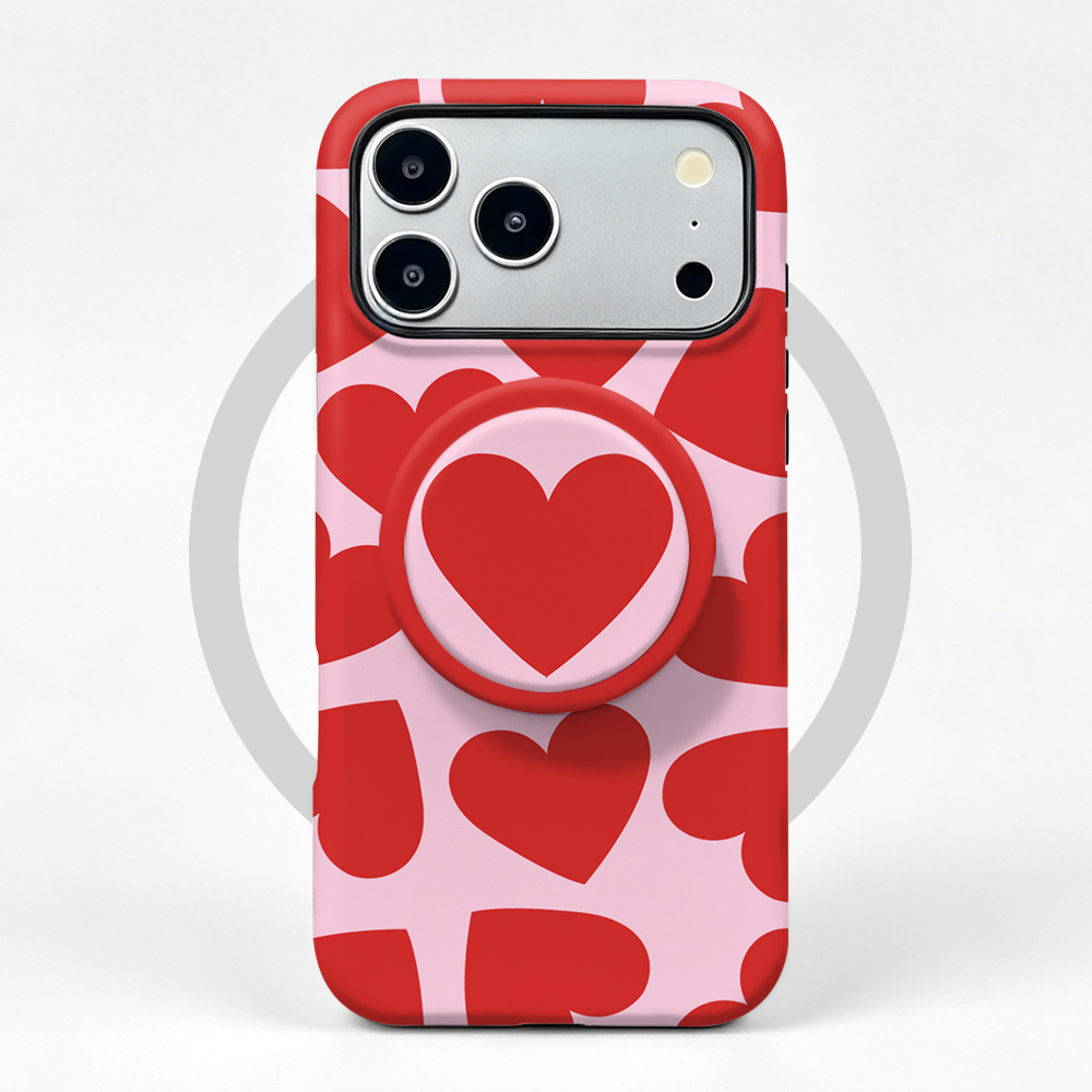 Magnetic Phone Holder Case For - đánh giá và giá Huawei Nova 12
