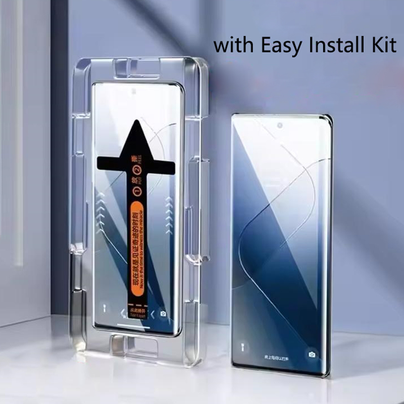 For VIVO X200 X300 Pro X100 Ul - đánh giá và giá Vivo X200