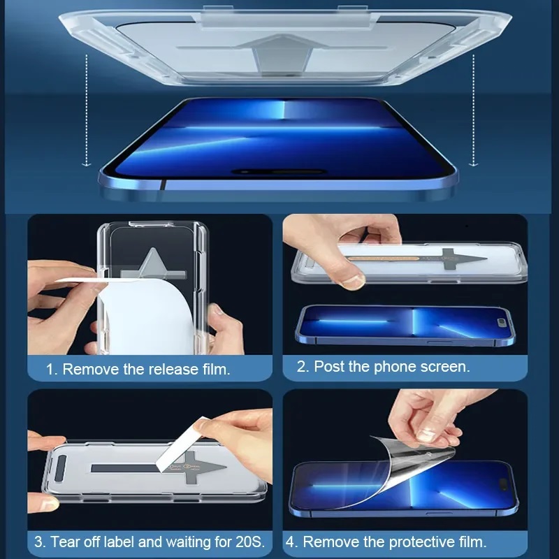 For VIVO X200 X300 Pro X100 Ul - đánh giá và giá Vivo X200