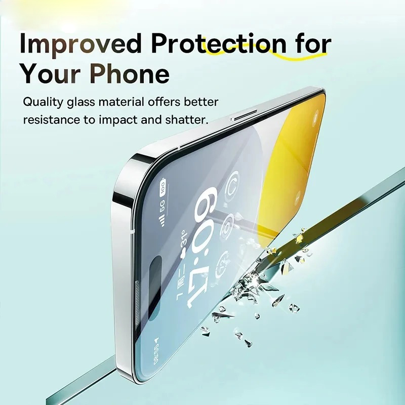 For VIVO X200 X300 Pro X100 Ul - đánh giá và giá Vivo X200